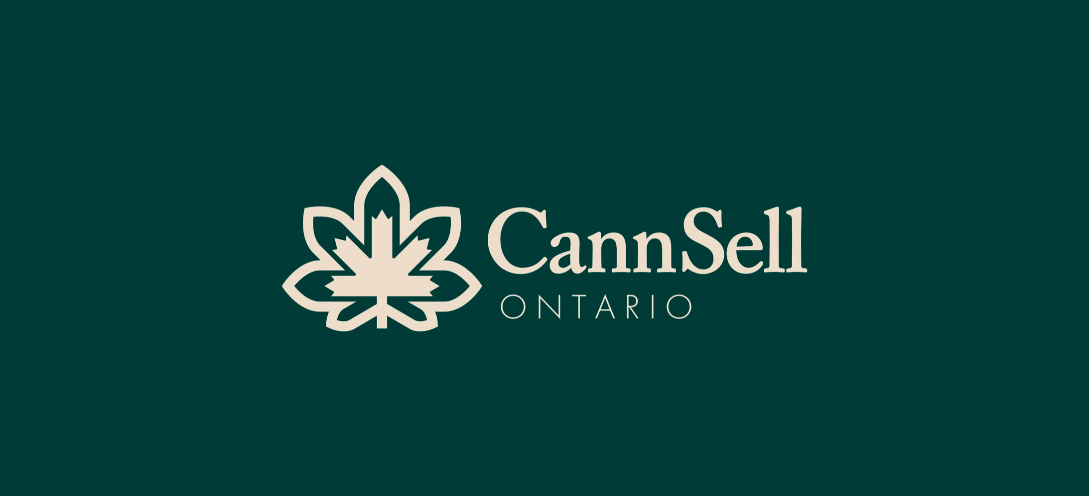 We Know Training acquires CannSell, Ontario’s leader in cannabis retail training